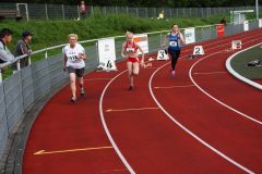 IMG_1284