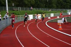 IMG_1287