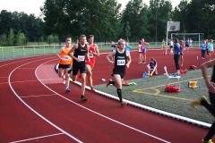 IMG_1325