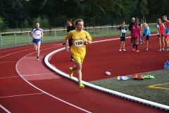 IMG_1326