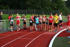 IMG_1333