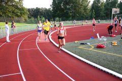 IMG_1352