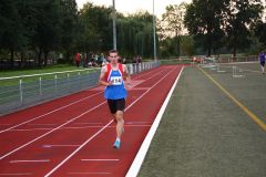 IMG_1387