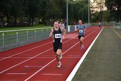 IMG_1388
