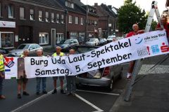 IMG_1083-Kopie