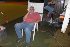 P1100198
