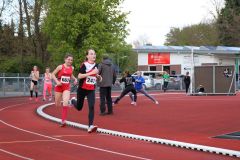 IMG_1412
