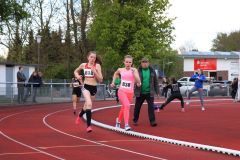 IMG_1416