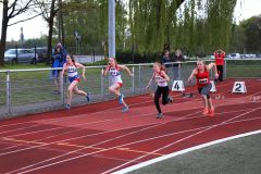 IMG_1475