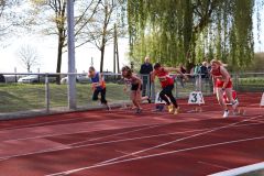 IMG_1496