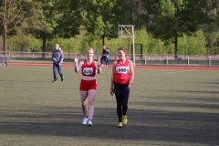IMG_1520