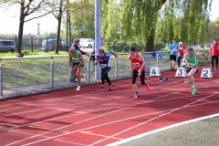 IMG_1569
