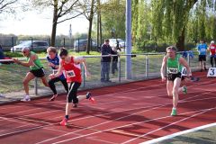 IMG_1573