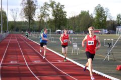 IMG_1723