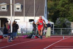 IMG_1783