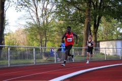 IMG_1791
