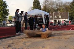 IMG_1802-Kopie