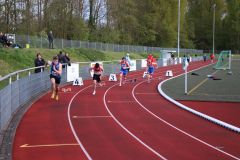 IMG_1872