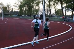 IMG_2061