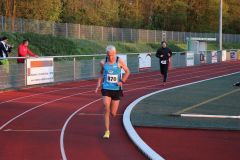 IMG_2195