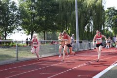 IMG_5676