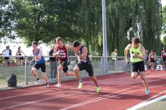 IMG_5699
