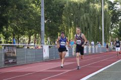 IMG_5786
