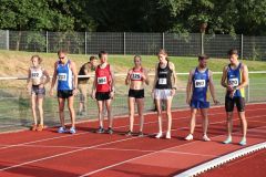 IMG_6091