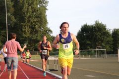 IMG_6446