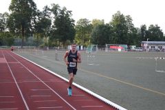 IMG_6675