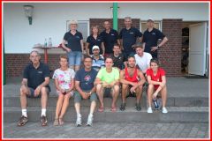 IMG_6804b