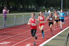 IMG_7279