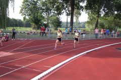 IMG_7554