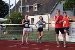 IMG_7956