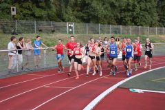 IMG_8043