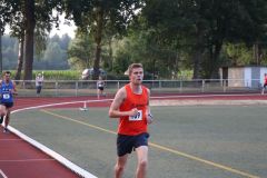 IMG_8113