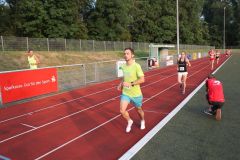 IMG_8125