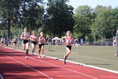 IMG_1925