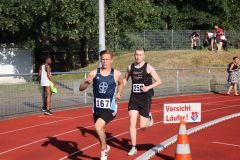 IMG_2283