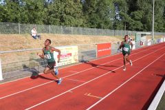 IMG_2432