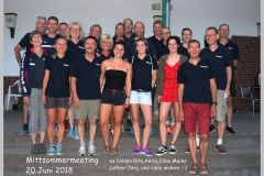 IMG_3175a