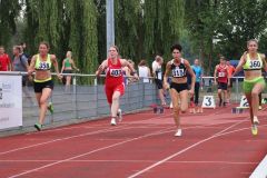 IMG_3624