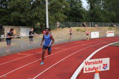 IMG_3734