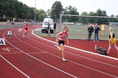 IMG_3796