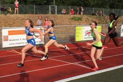 IMG_3946-Kopie