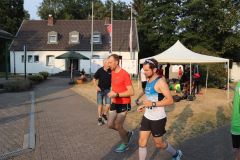 IMG_4124