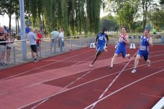IMG_4212