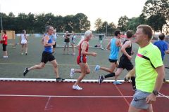 IMG_4565