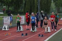 IMG_2175