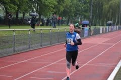 IMG_2302